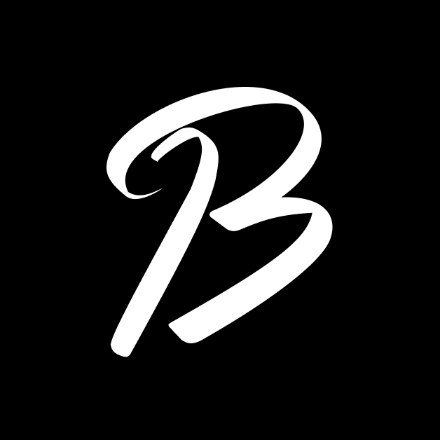 Bada Logo