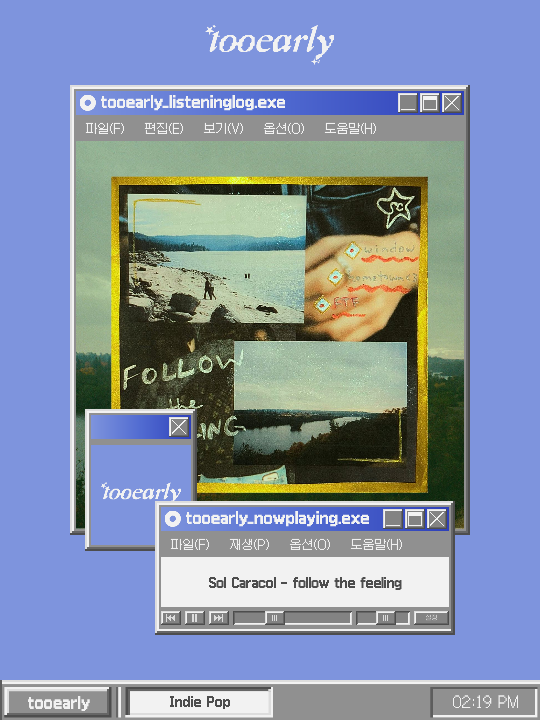 Post image 2