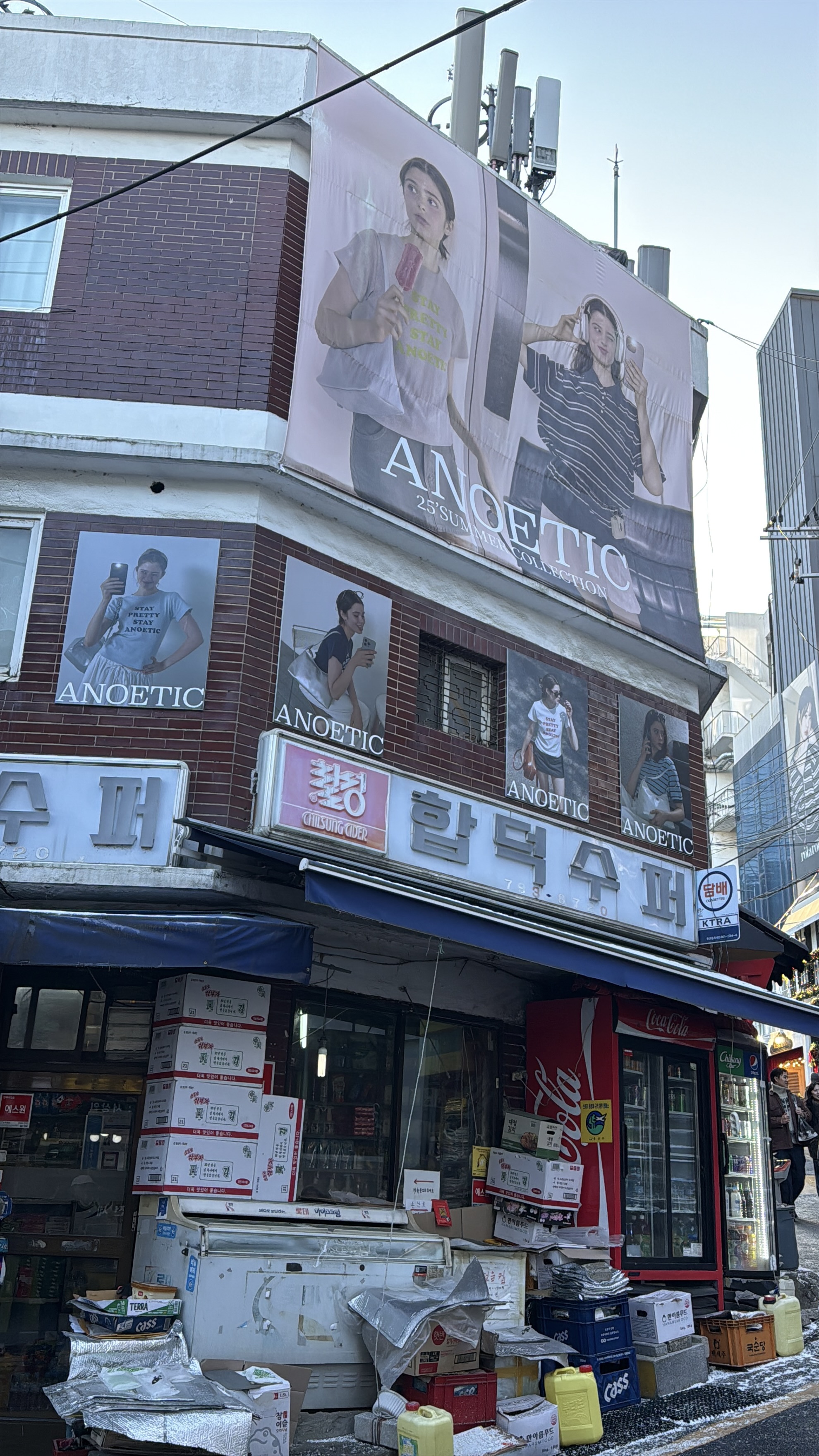 Post image 2
