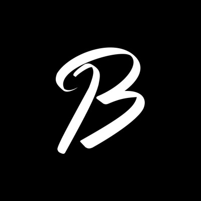 Divetobada Official