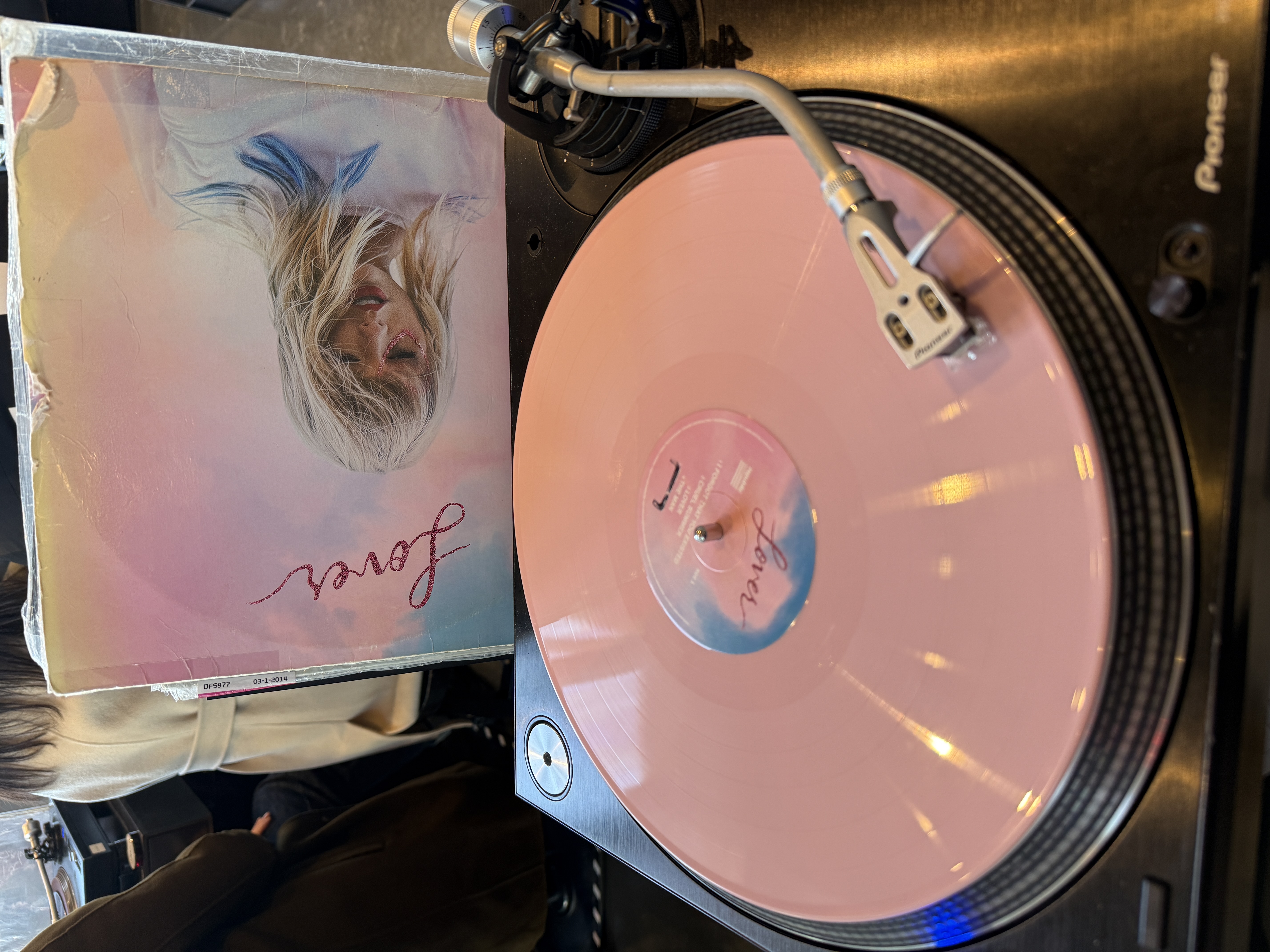 Post image 6