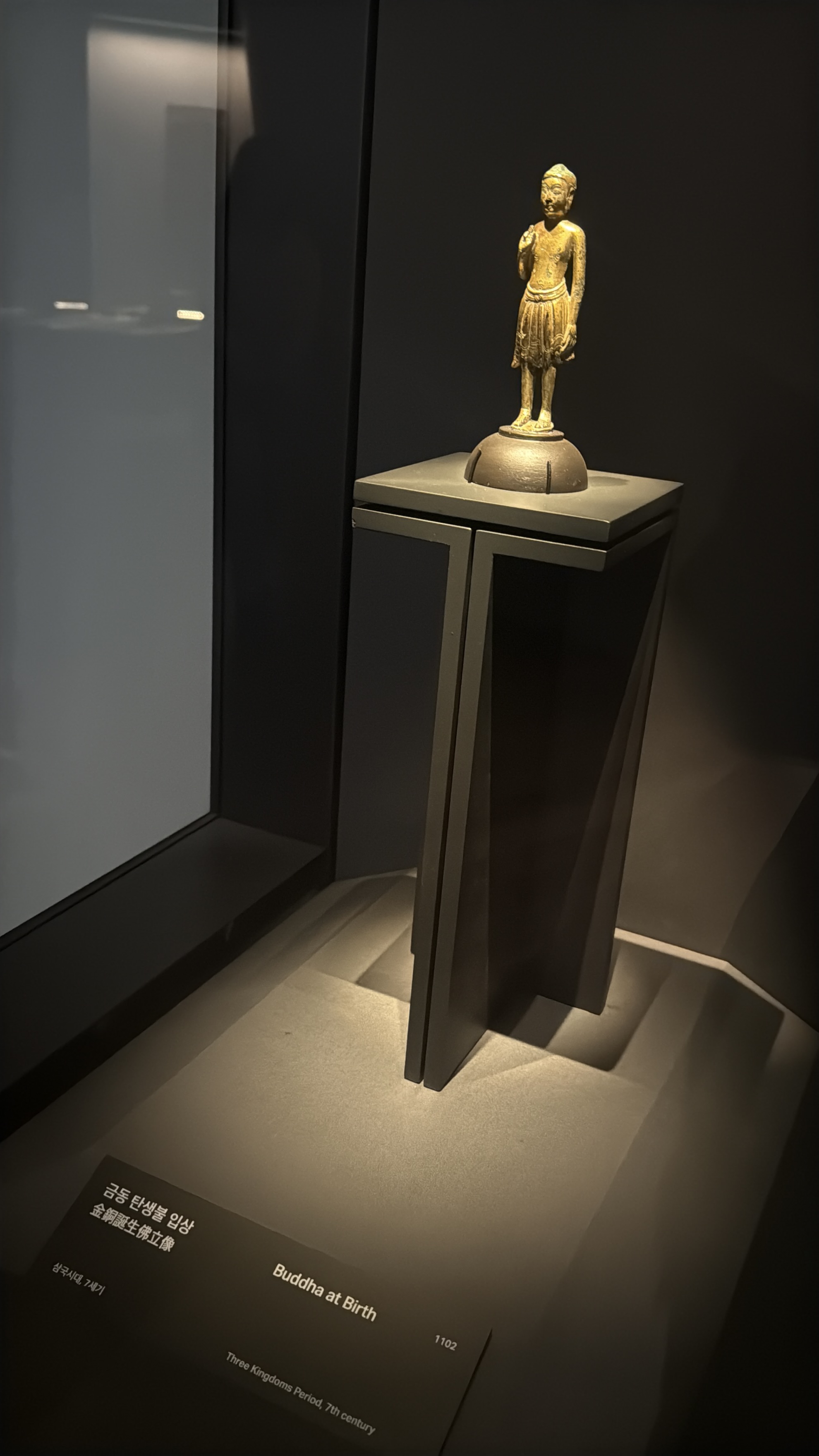 Post image 7