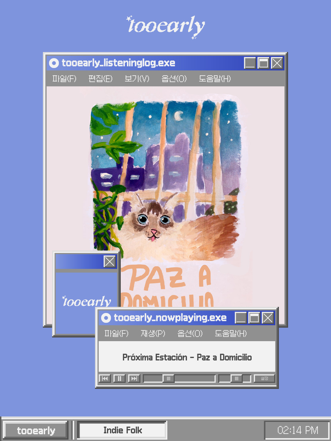 Post image 1