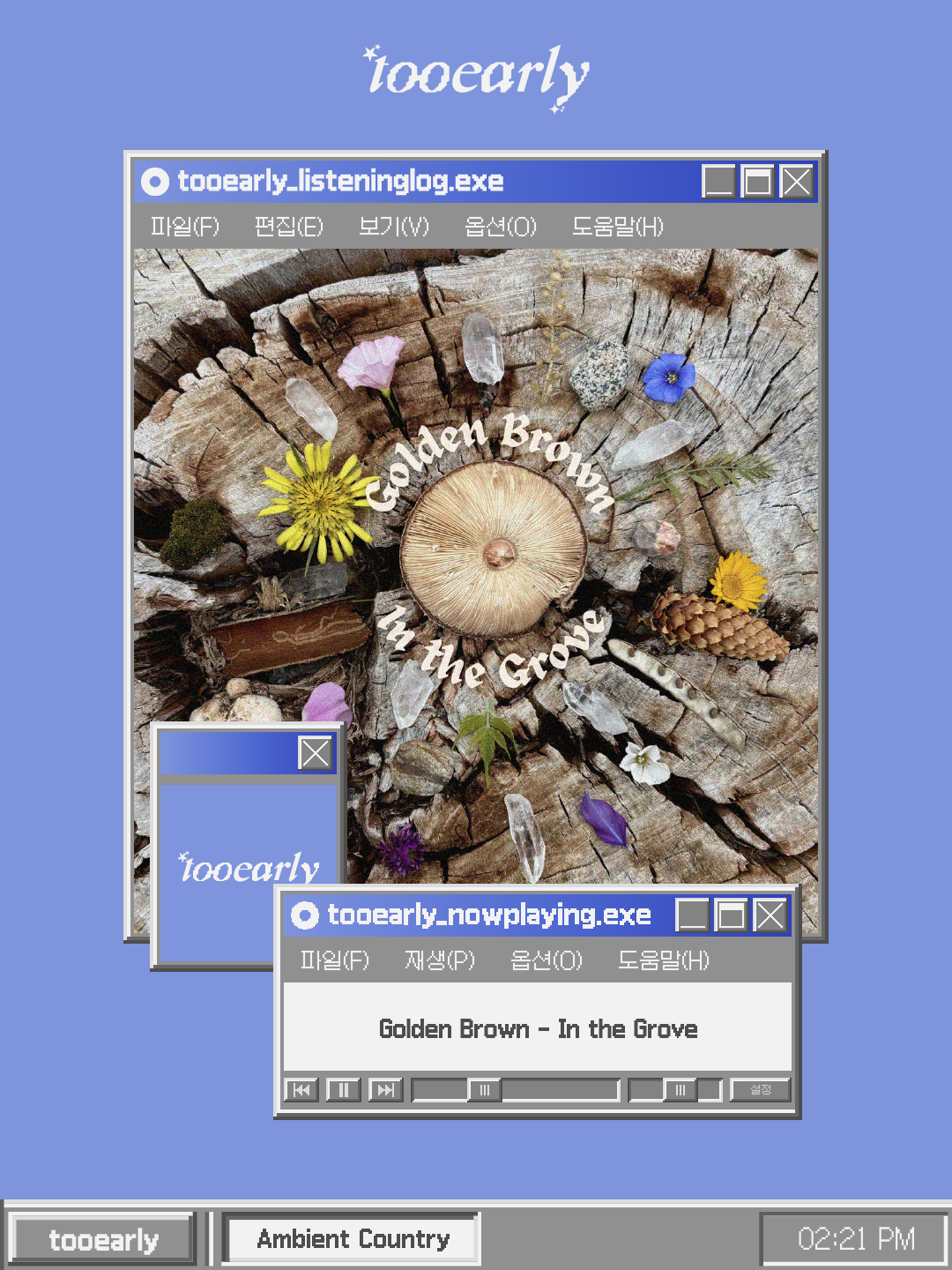Post image 3