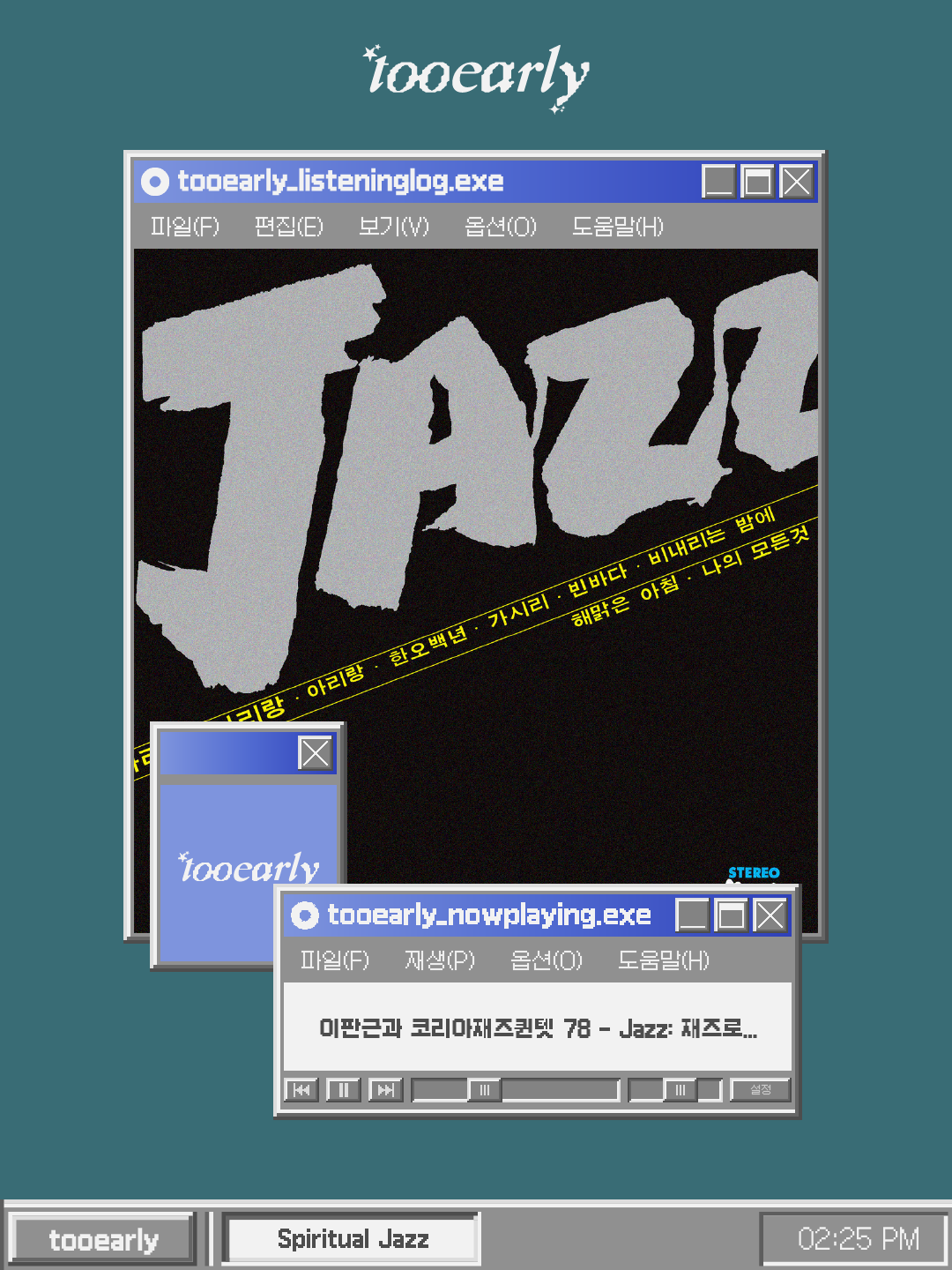 Post image 4