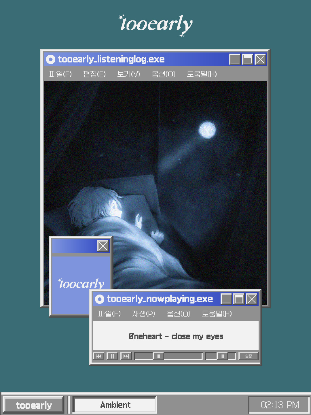 Post image 10