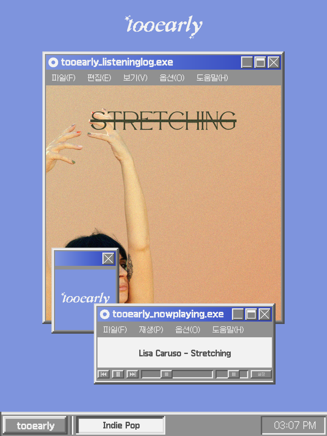 Post image 7