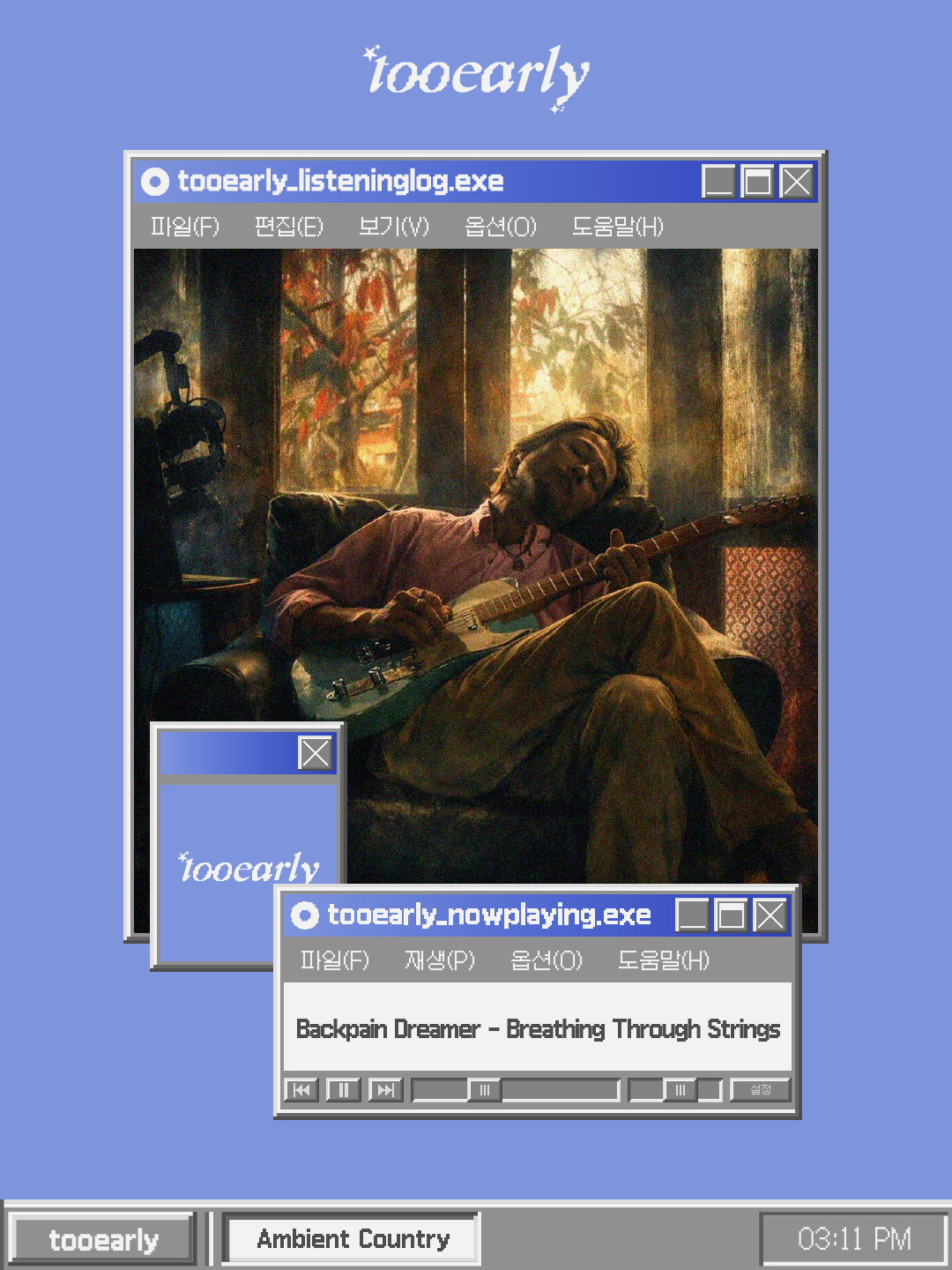Post image 8
