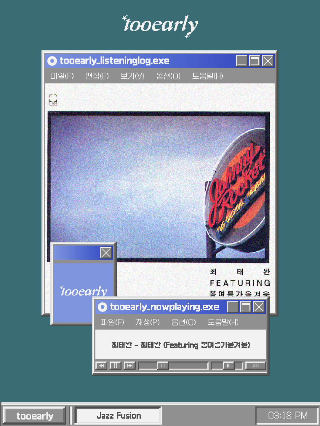 Post image 1