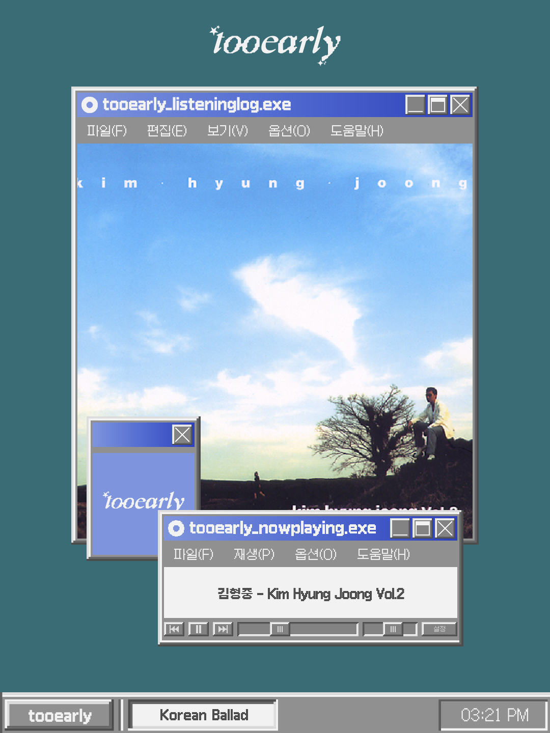 Post image 1