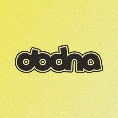 dodna