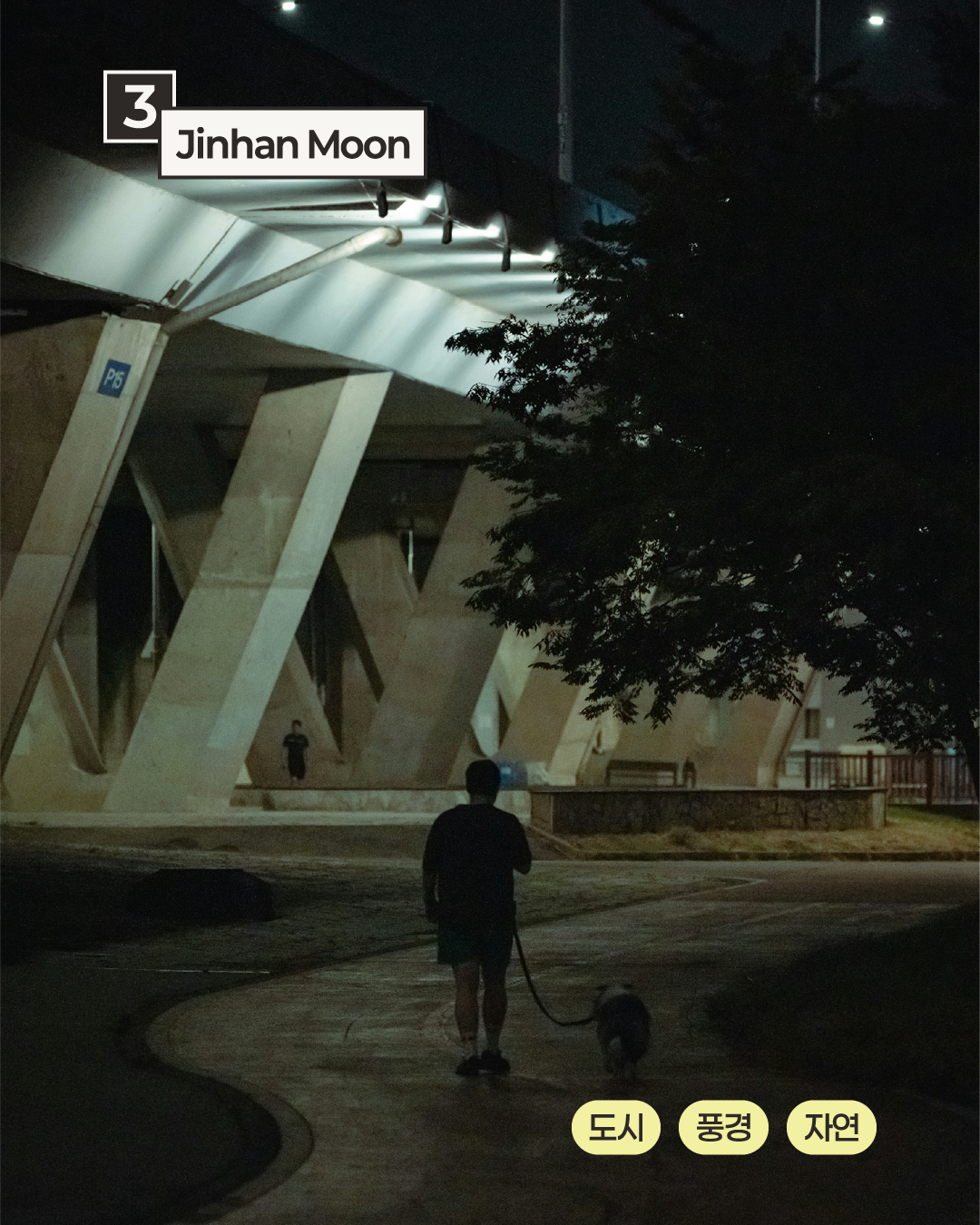 Post image 4
