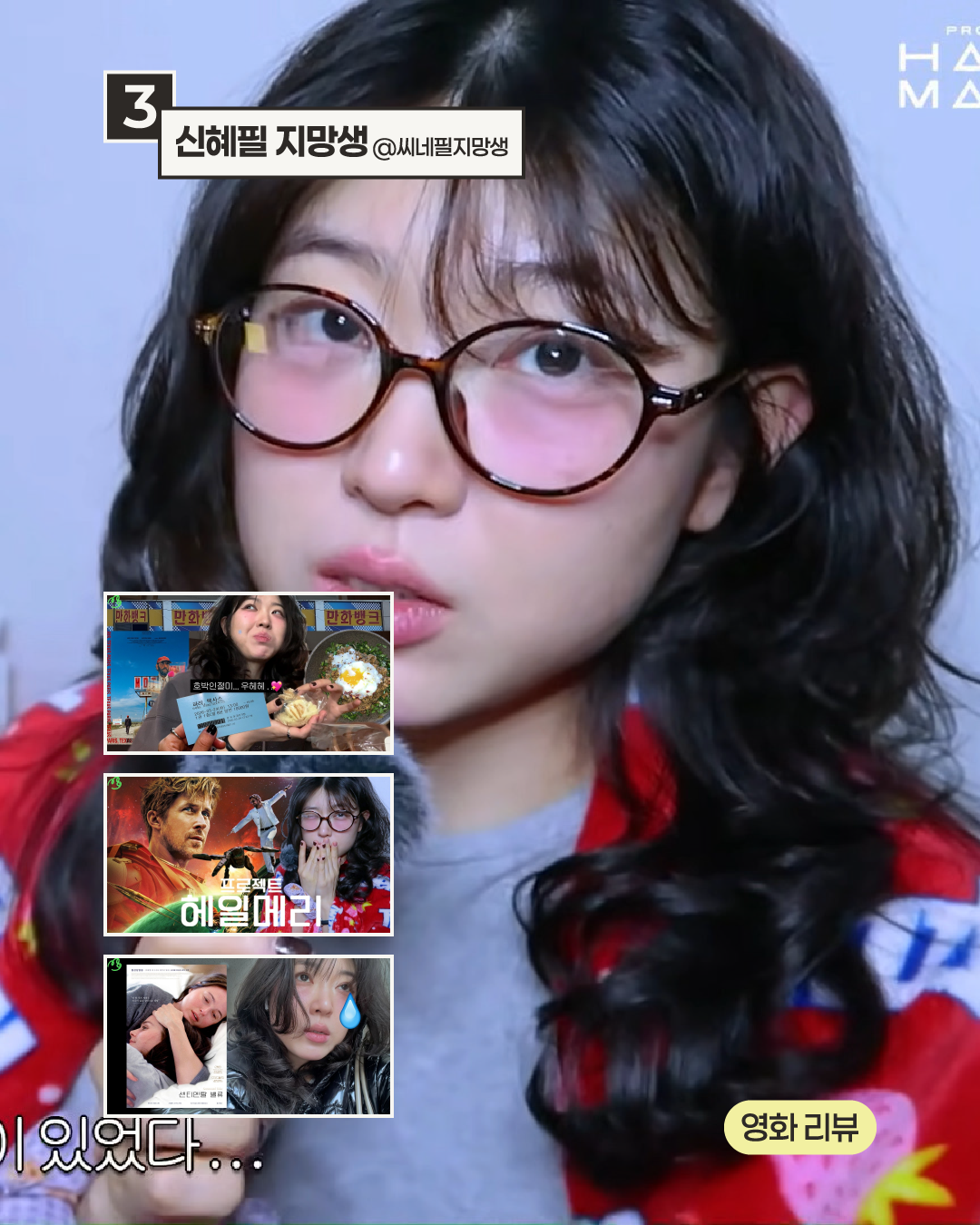 Post image 4