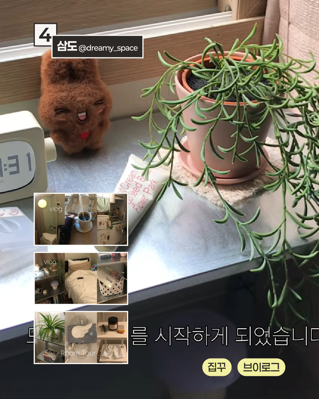 Post image 5