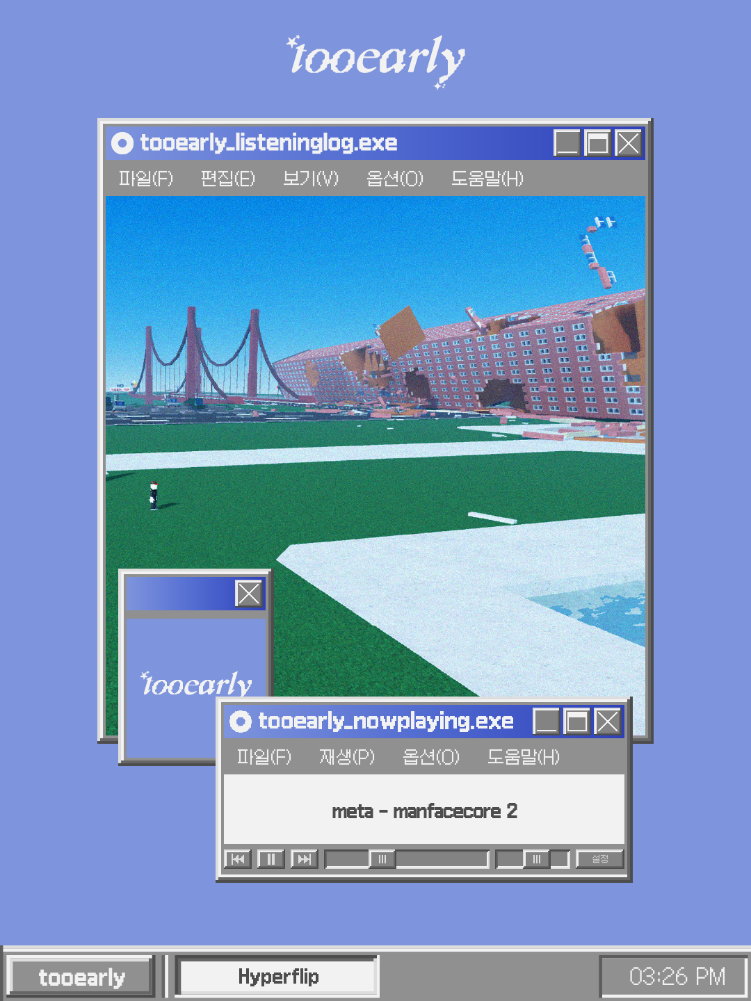 Post image 1