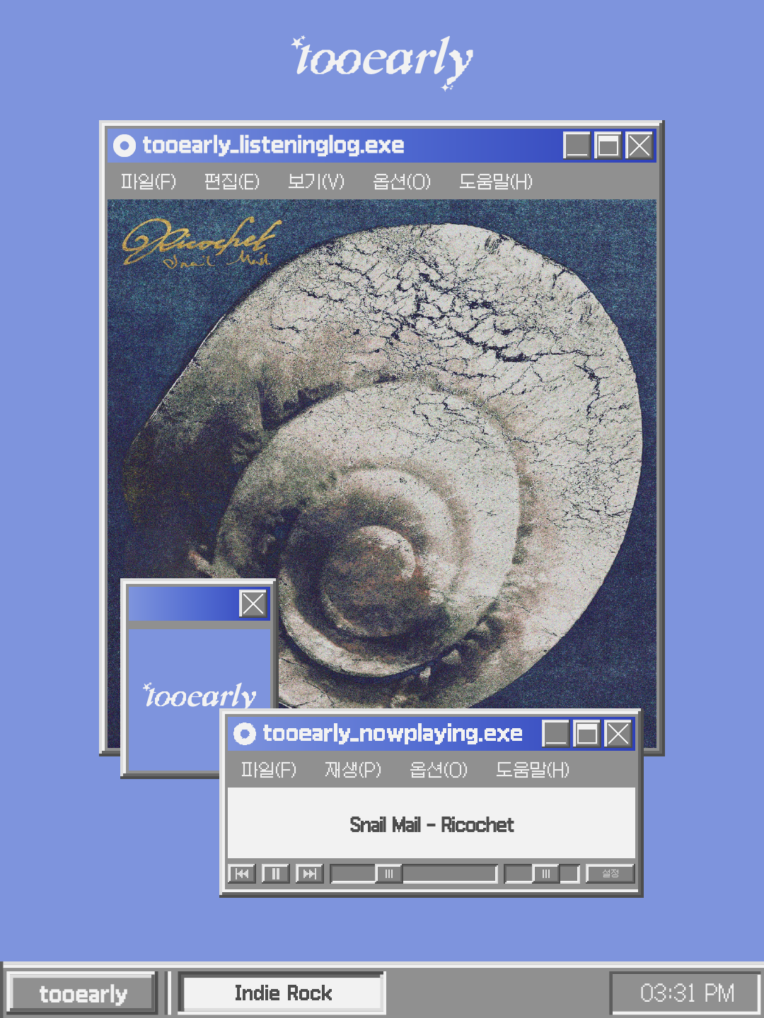 Post image 1