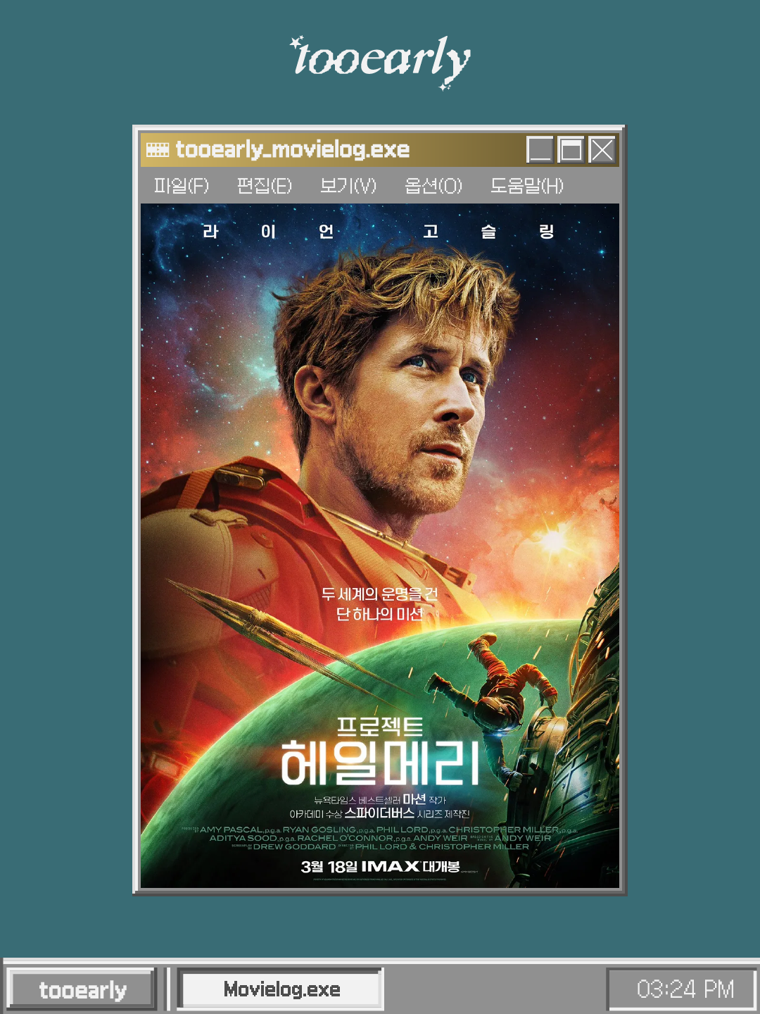 Post image 1
