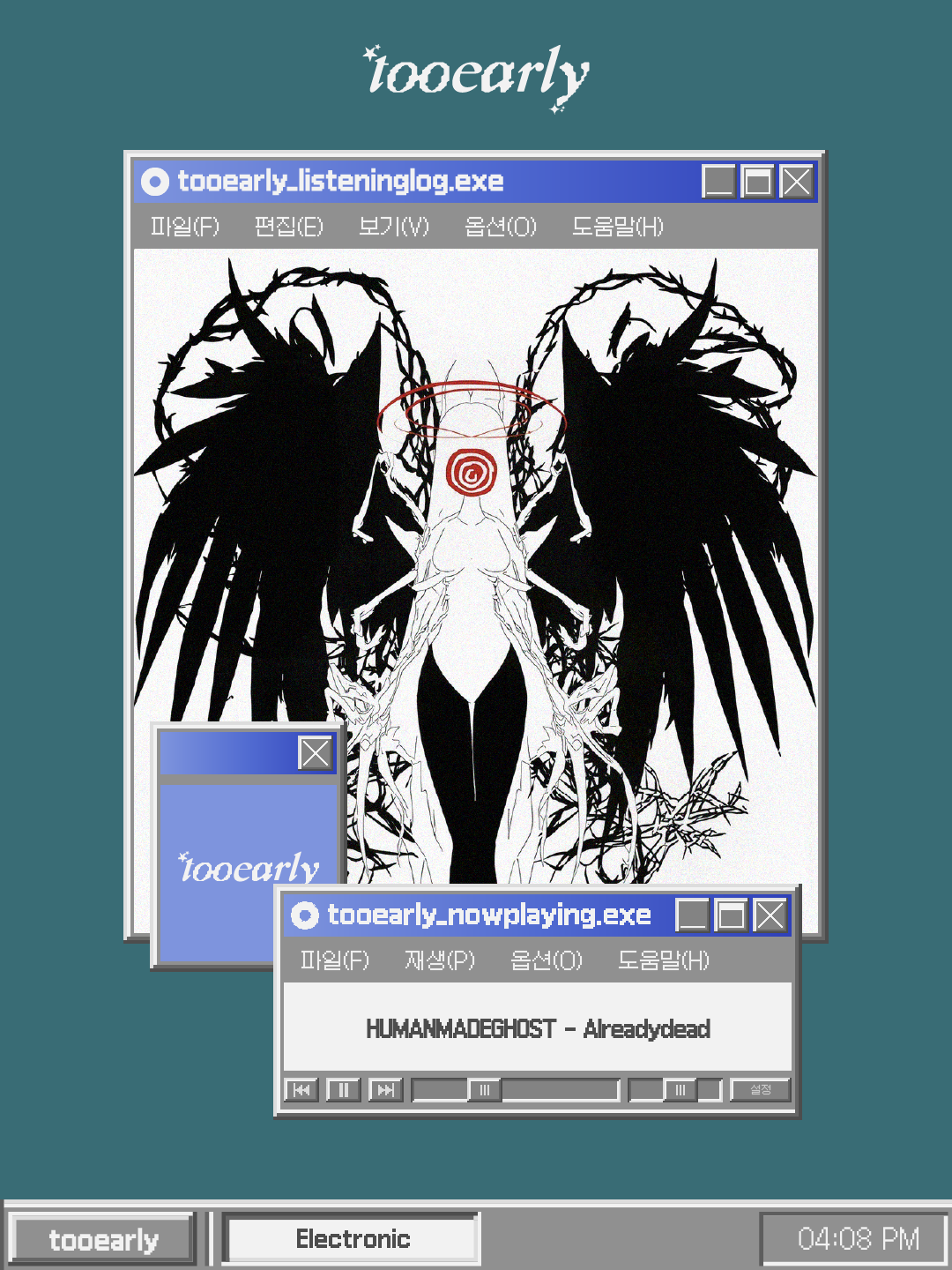 Post image 1