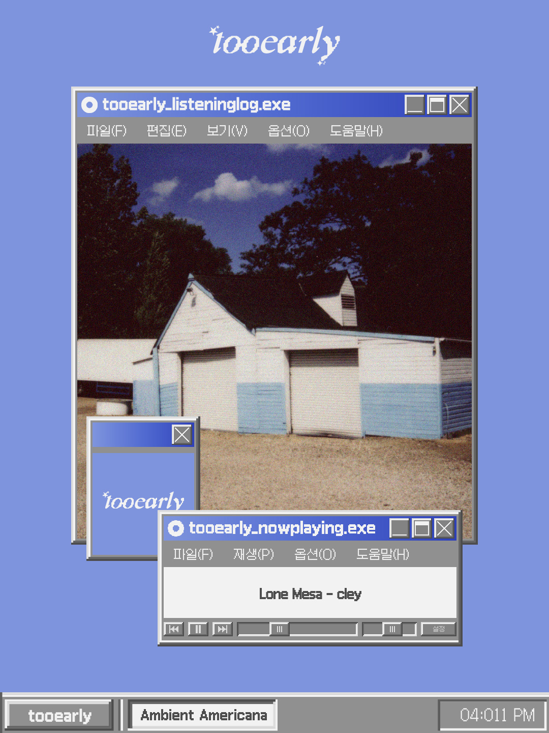 Post image 1