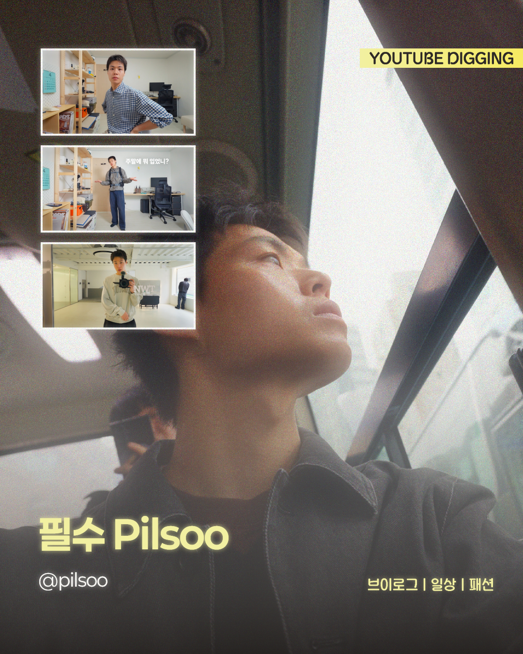 Post image 4