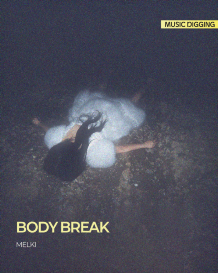 Post image 7