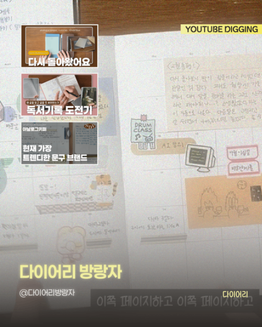 Post image 3