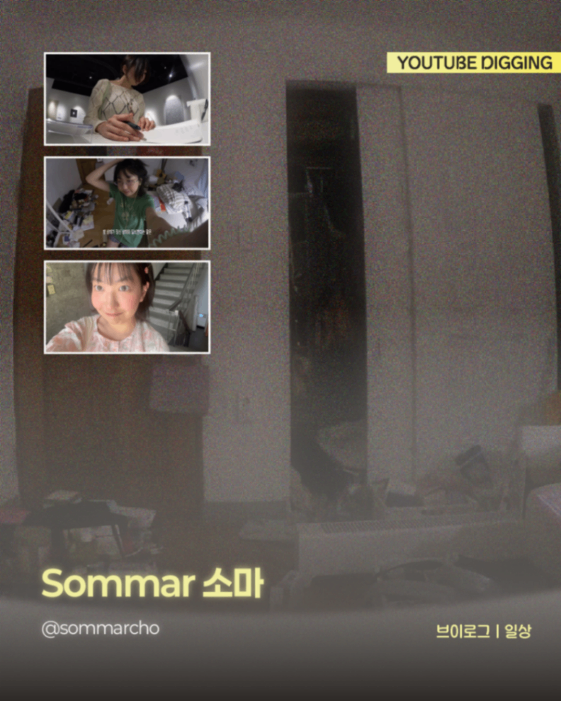 Post image 4