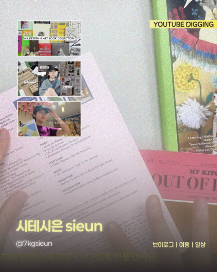 Post image 5