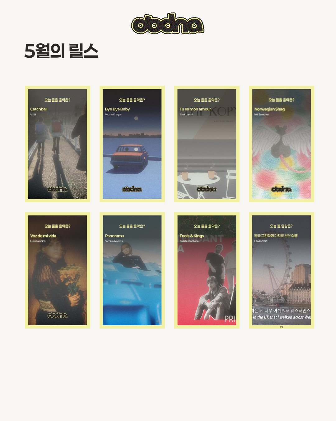 Post image 3