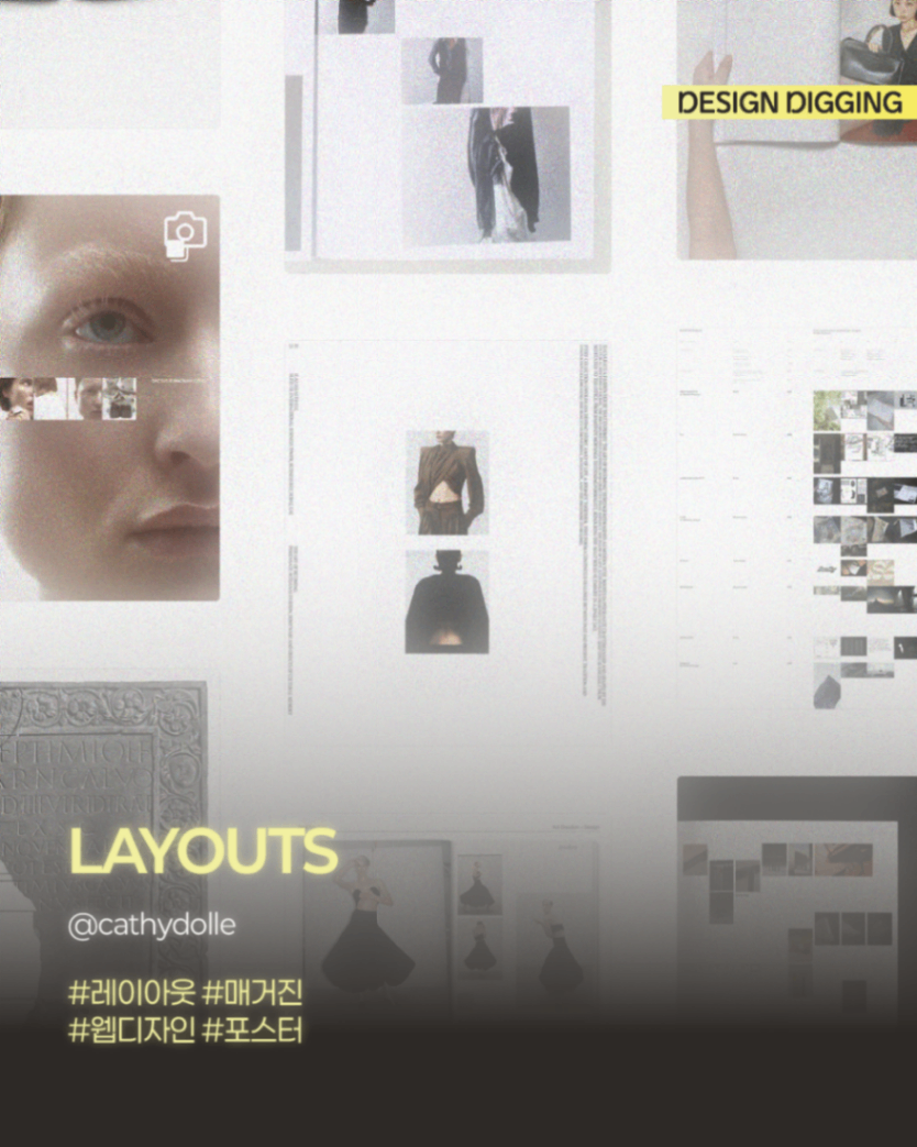 Post image 5