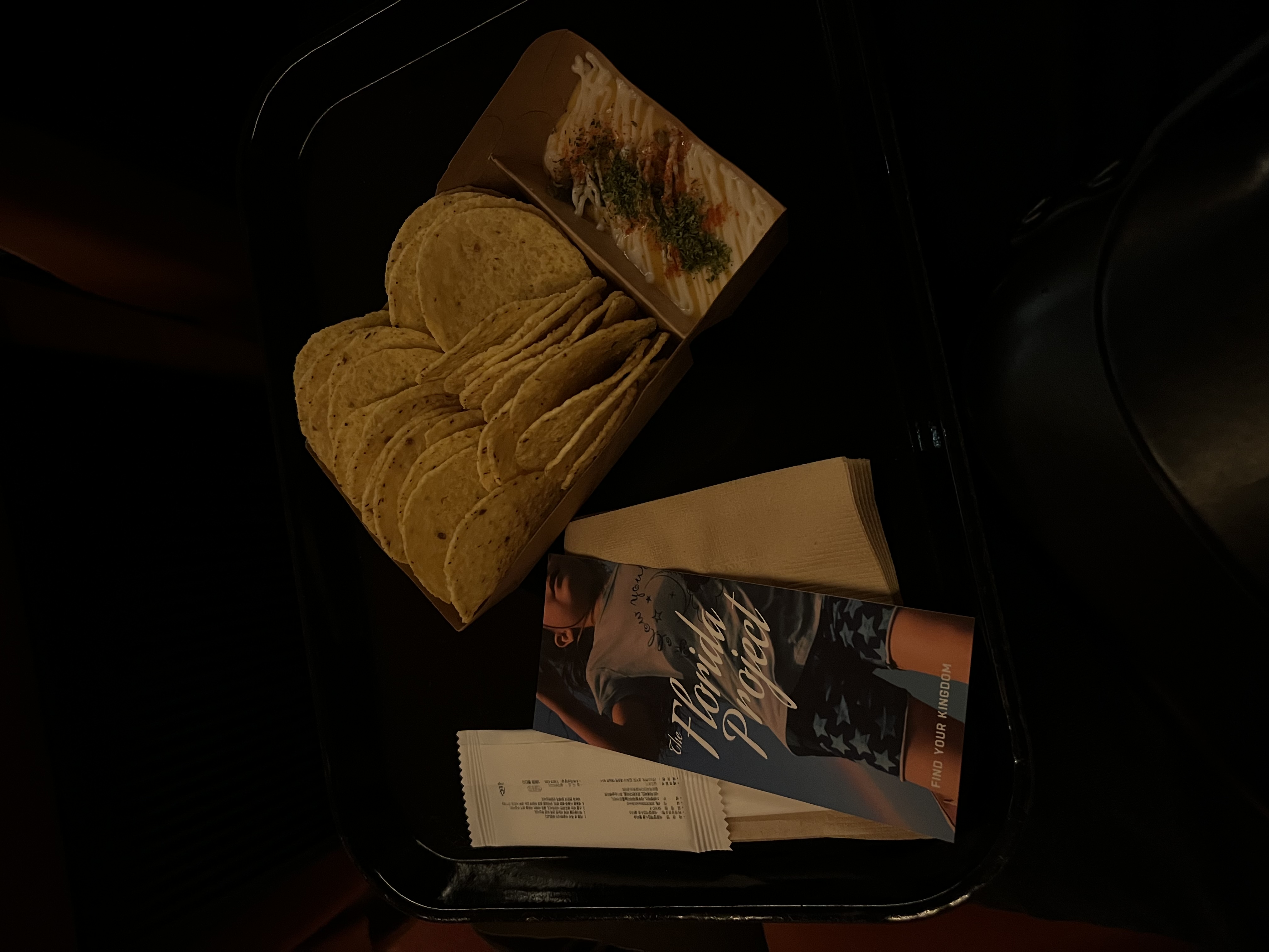 Post image 3