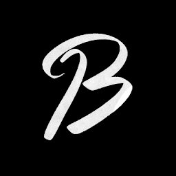 support_bada.official