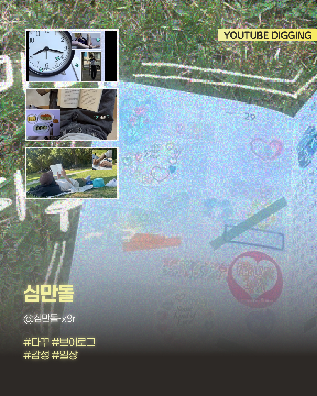 Post image 3