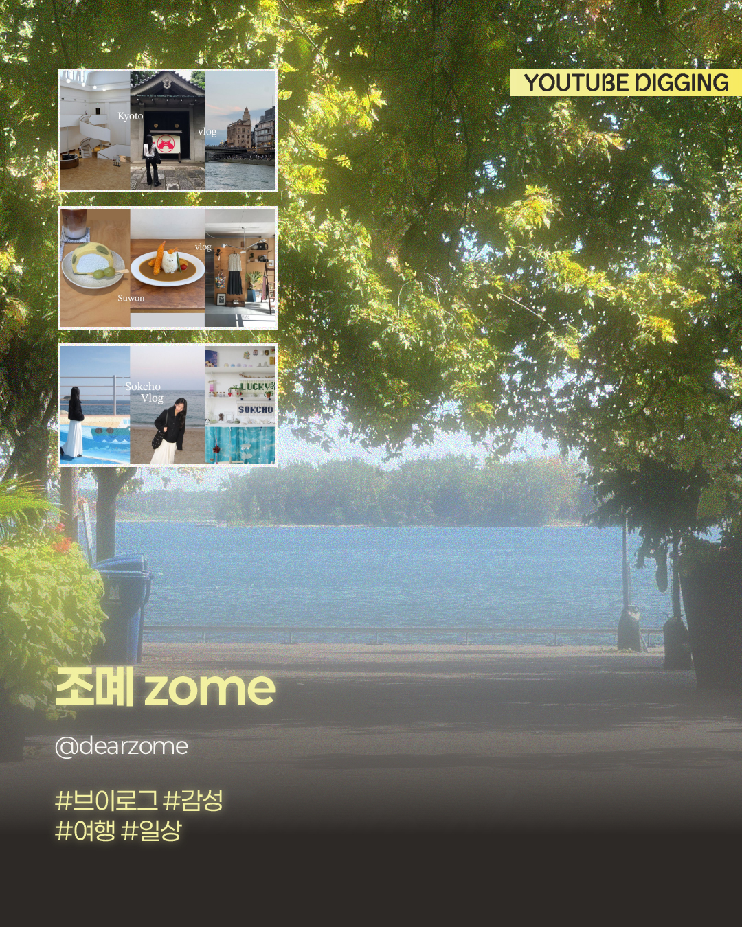 Post image 5