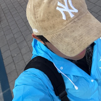 qkrwnstj0401