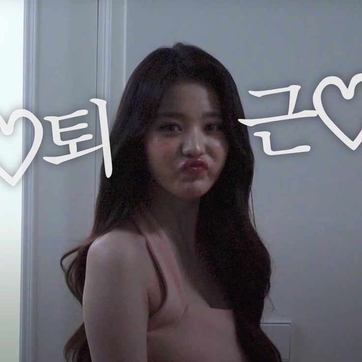 kimthelateduck 배너